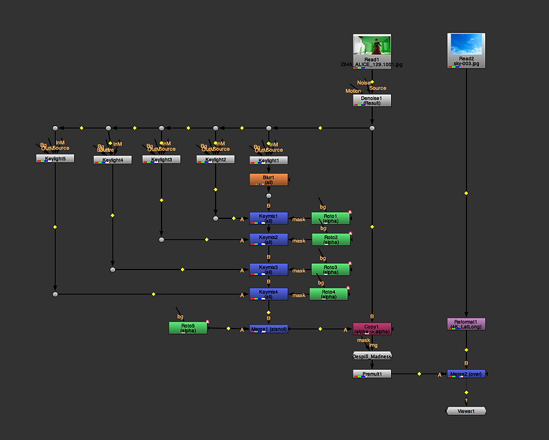 Screenshot 2021-12-11 at 18.46.02.png