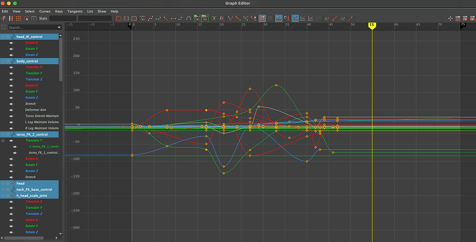 Screenshot 2022-01-23 at 18.38.21.png