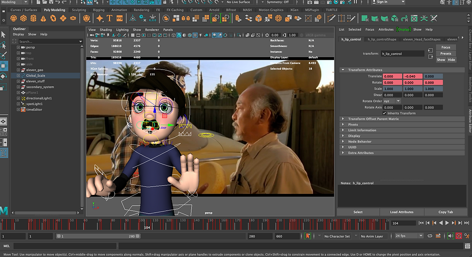 Screenshot 2022-01-28 at 01.59.02.png