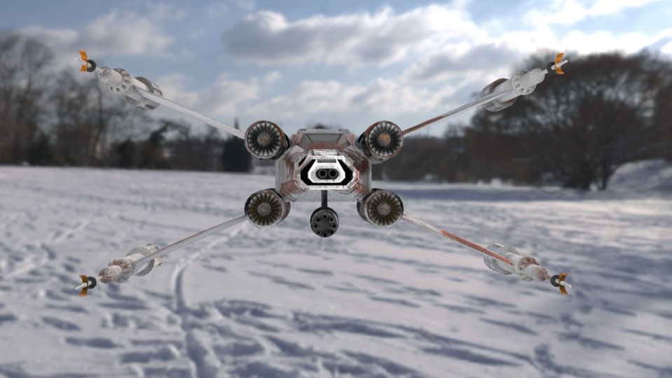 XWING_RENDER_03.jpg