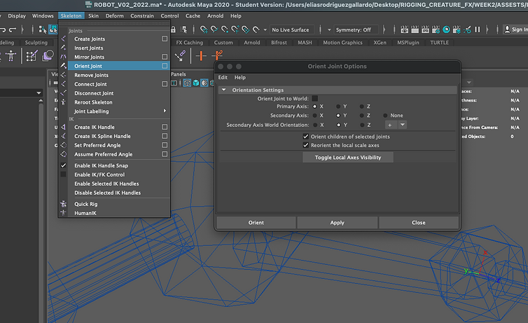 Screenshot 2022-03-05 at 12.08.22.png