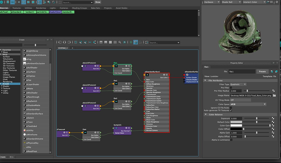 Screenshot 2021-04-26 at 15.04.57.png