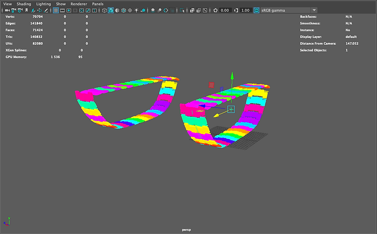 Screenshot 2022-04-03 at 10.36.23.png