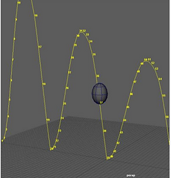 Screenshot 2021-11-03 at 18.41.04.png
