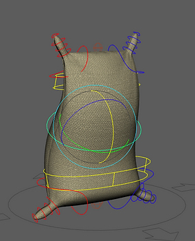 Screenshot 2021-11-23 at 11.02.52.png