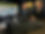IMG_0555.jpeg