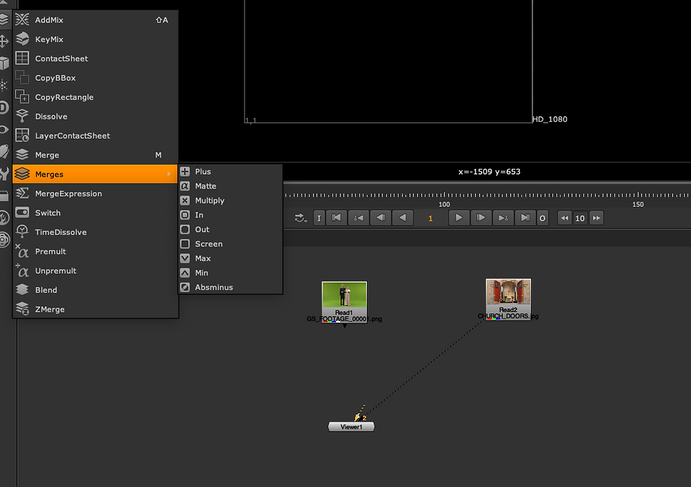 Screenshot 2021-04-14 at 12.00.26.png