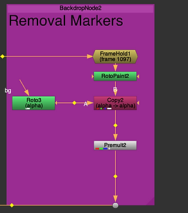 Screenshot 2022-01-18 at 21.42.38.png