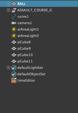 Screenshot 2021-12-16 at 19.01.28.png