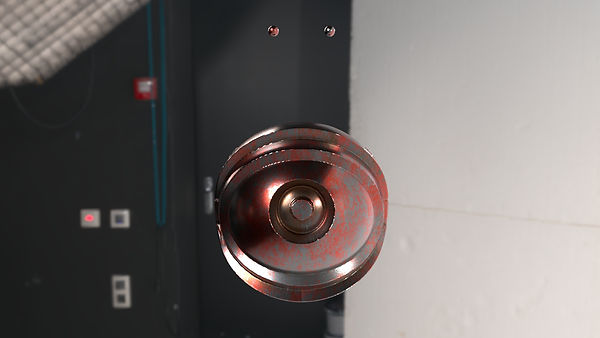 robot_03.jpg