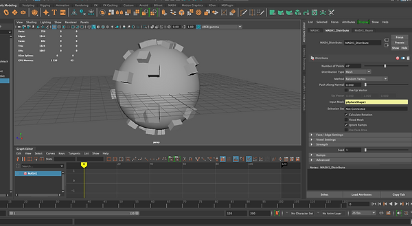 Screenshot 2021-04-20 at 11.00.08.png