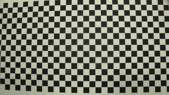 Lens_Distortion_Grid.1001.jpg
