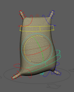 Screenshot 2021-11-23 at 11.00.36.png