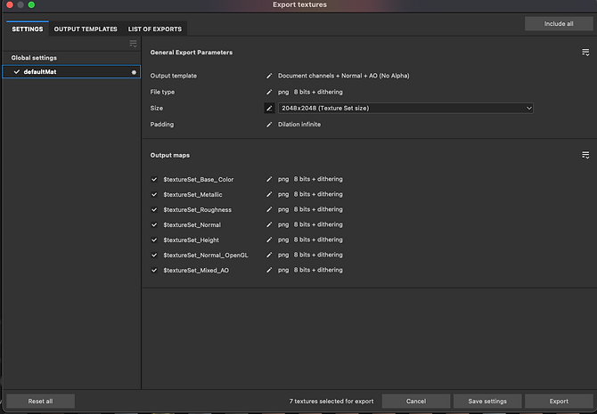 Screenshot 2021-05-08 at 18.54.46.png