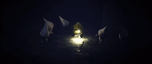 69Ro.gif