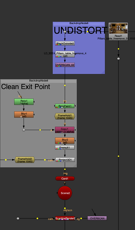 Screen Shot 2022-03-30 at 17.57.29.png