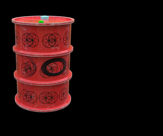 BARREL_DONE_01.jpg