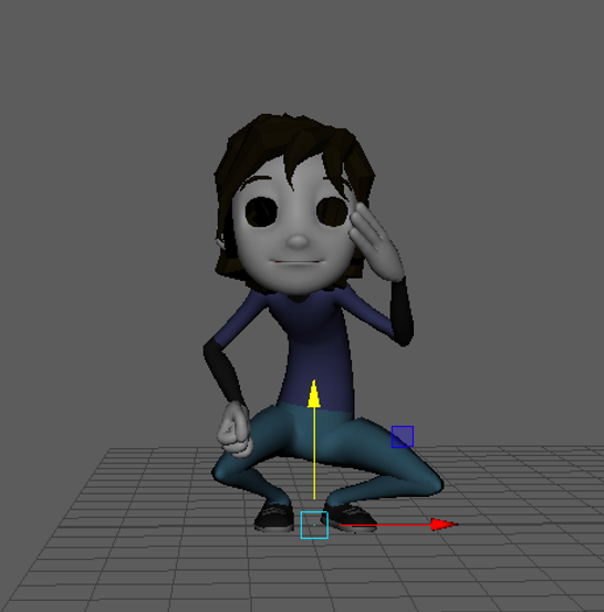 Screenshot 2021-12-20 at 12.11.48.png