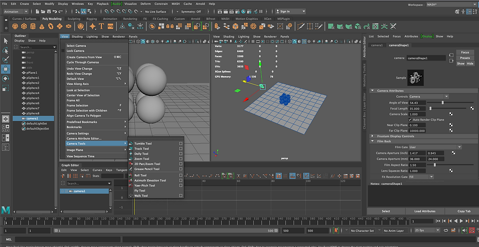 Screenshot 2021-04-30 at 14.13.01.png