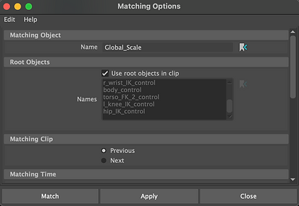 Screenshot 2021-12-26 at 17.37.31.png