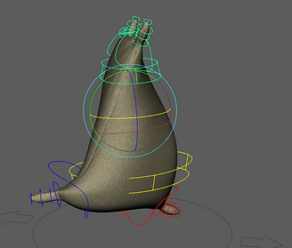Screenshot 2021-11-23 at 11.15.04.png