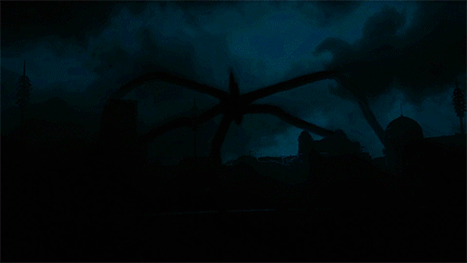 MIND-FLAYER-FINAL-DONE.gif