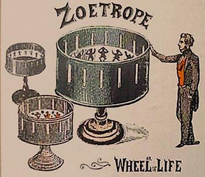 zoetrope9.jpg