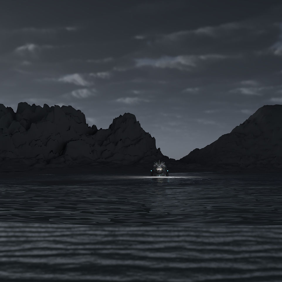 Gozilla_waves_muntains_01.jpg