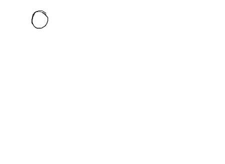 EZJj.gif