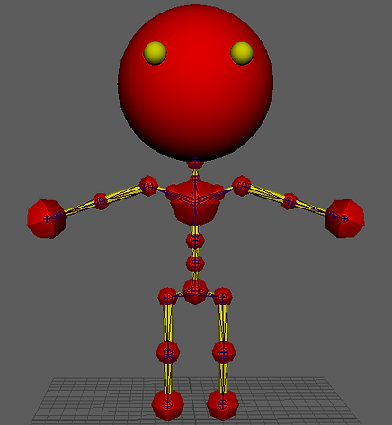Screenshot 2022-03-05 at 16.49.33.png