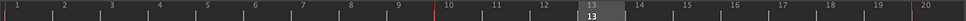 Screenshot 2021-12-23 at 12.11.13.png