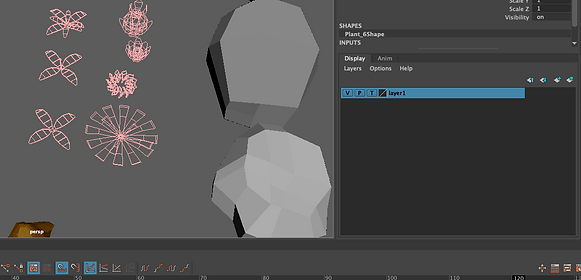 Screenshot 2021-02-22 at 09.49.44.png