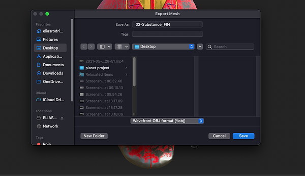 Screenshot 2021-05-08 at 18.55.00.png