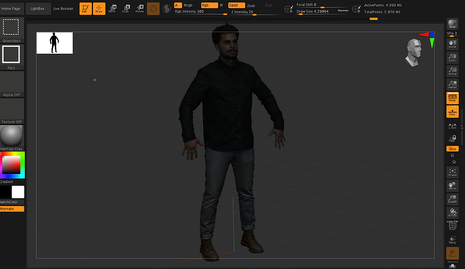 Screen Shot 2022-05-11 at 11.59.43.png