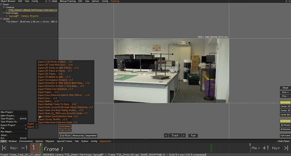 Screenshot 2022-05-31 at 13.36.09.png