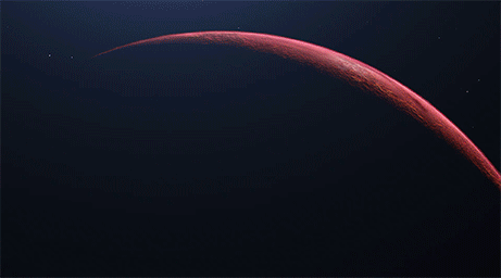 red-planet.gif