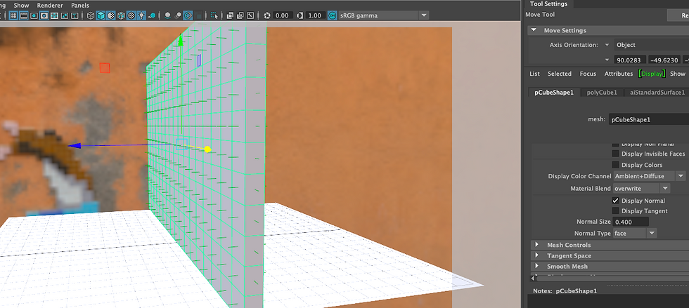 Screenshot 2021-01-13 at 19.05.50.png