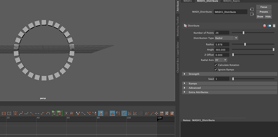 Screenshot 2021-04-16 at 13.25.14.png