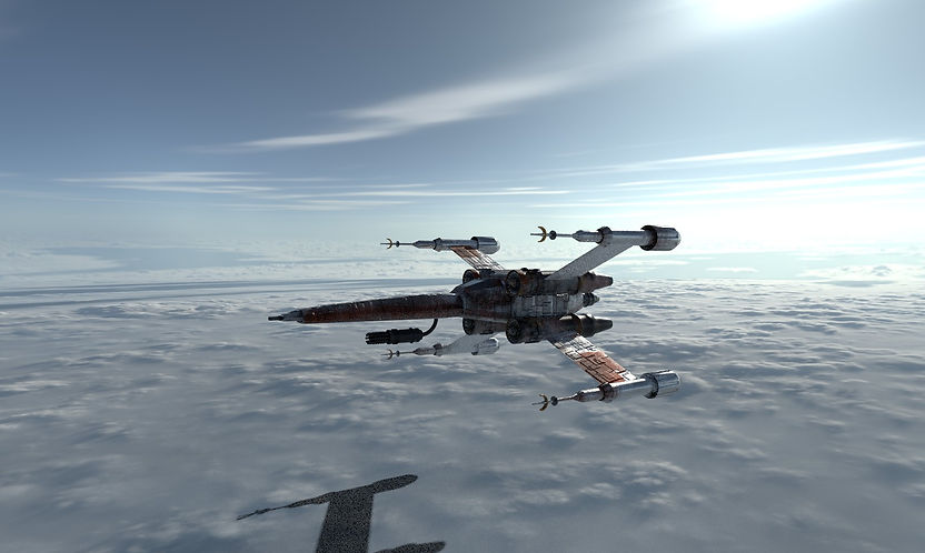 W-WING_LAST_RENDER_03.jpg