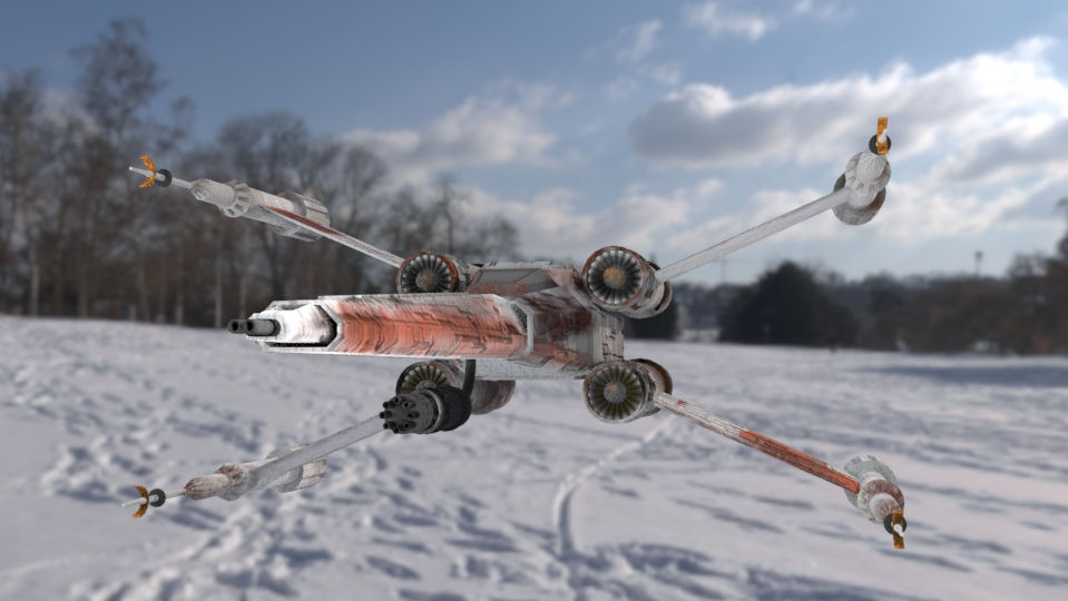 XWING_RENDER_01.jpg