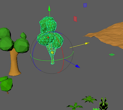Screenshot 2021-02-22 at 09.35.51.png
