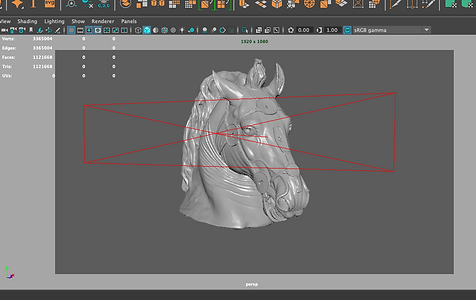 Screenshot 2021-03-23 at 10.44.08.png