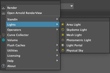 Screenshot 2021-03-23 at 12.14.38.png
