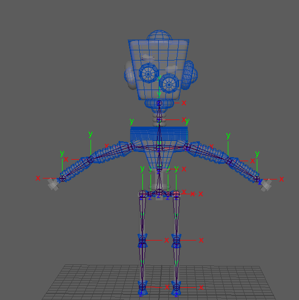 Screenshot 2022-04-04 at 19.58.51.png