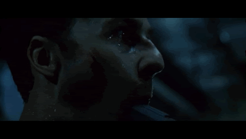 Tpw.gif
