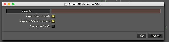 Screen Shot 2022-03-16 at 10.33.02.png