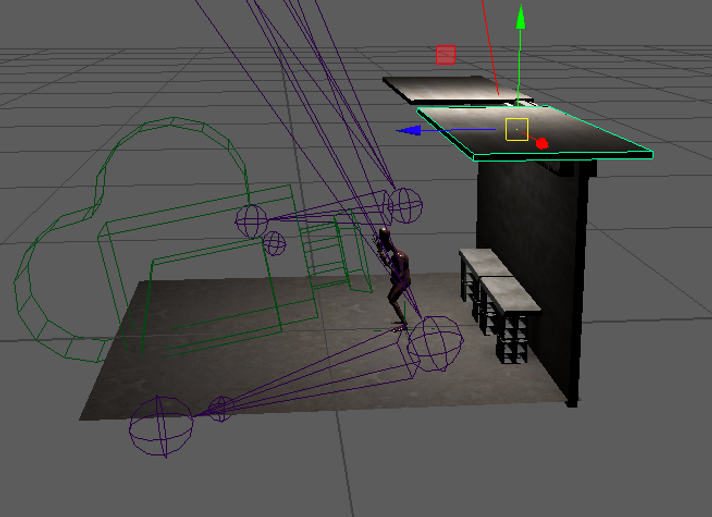 Screenshot 2022-06-04 at 10.52.31.png