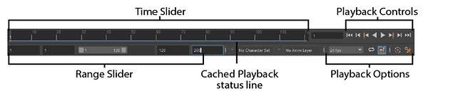 Screenshot 2021-11-03 at 14.44.55.png
