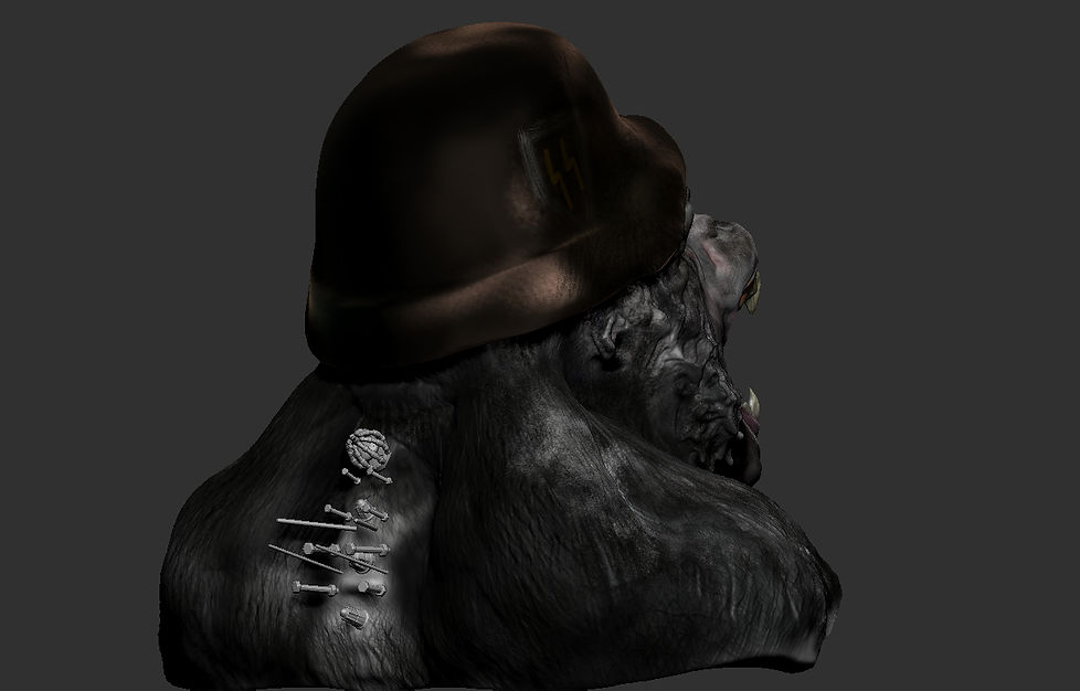 Gorilla.3.jpg
