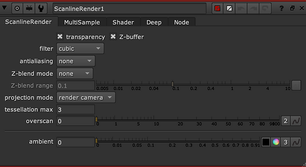 Screenshot 2022-02-16 at 09.35.55.png